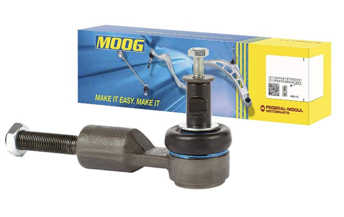 24-272674 Shock Absorber for 2007-2013 BMW X5