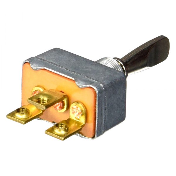 DS-207 Toggle Switch for 1967 International Harvester 1300B