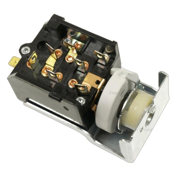 DS-215 Brake Light Switch for 1982 Volkswagen Scirocco