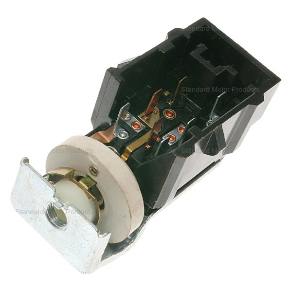 DS-218 Brake Light Switch for 1980-1986 Ford Mustang