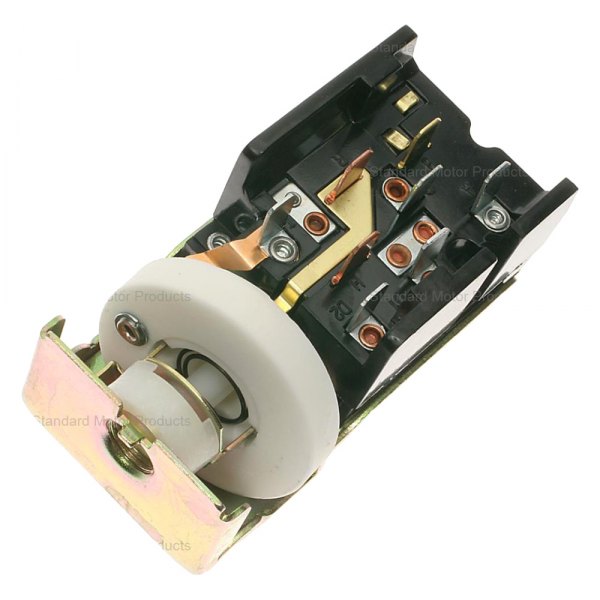 DS-219 Brake Light Switch for 1981-1986 Ford F150