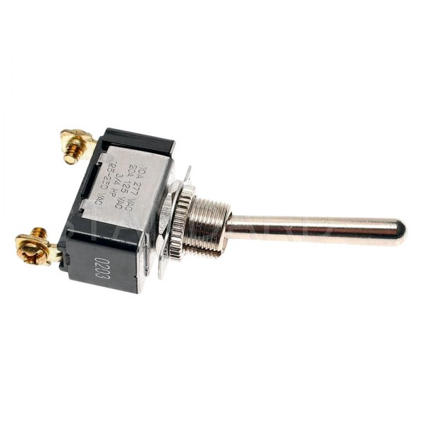 DS-238 Toggle Switch for 1988-1989 Cadillac Seville