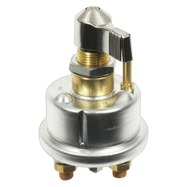DS-247 175A Battery Isolation Switch