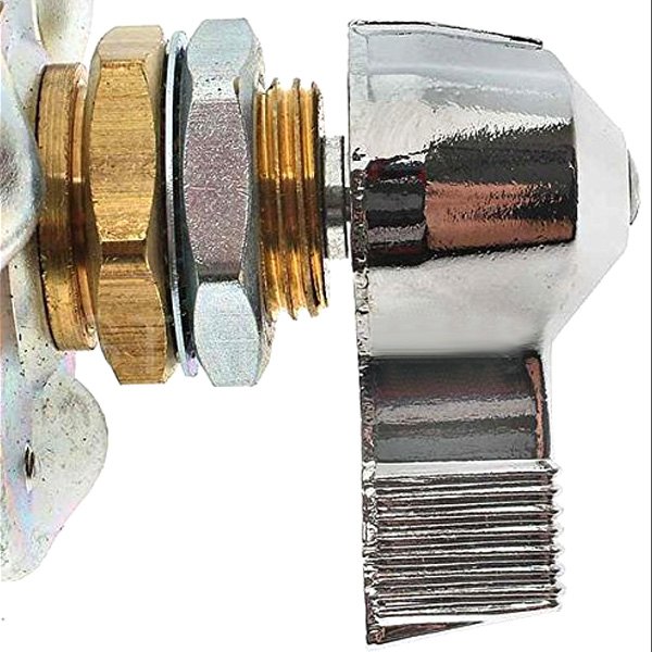 DS-248 20A Battery Isolation Switch