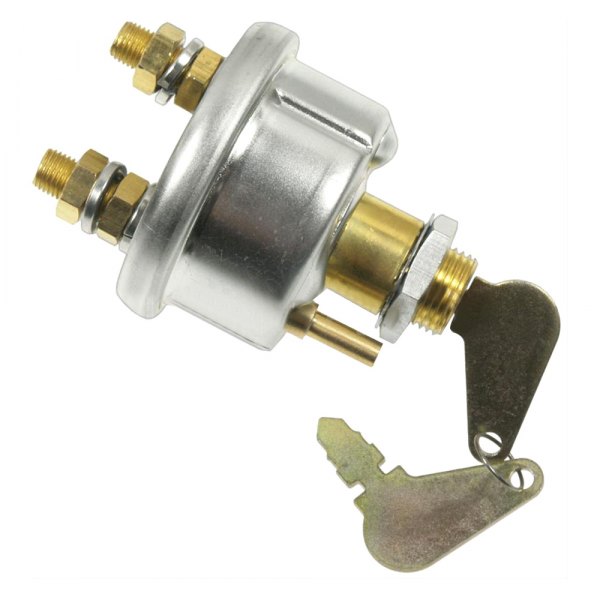 DS-249 6V Battery Isolation Switch