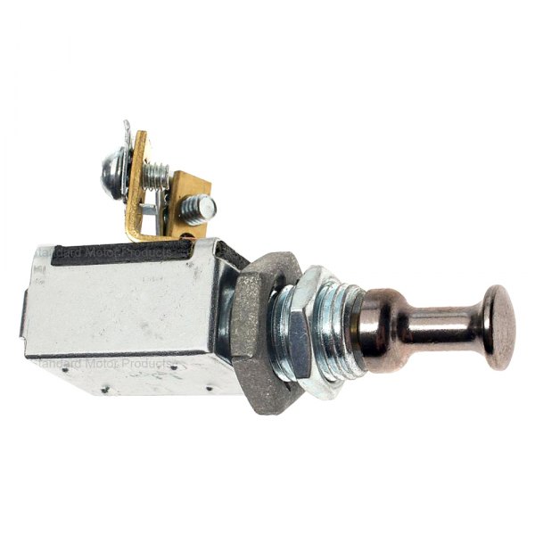 DS-263 Premium Dimmer Switch
