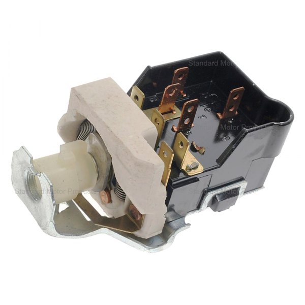 DS-265 Brake Light Switch for 1984-1989 Chevrolet Corvette