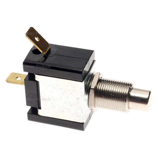 DS-269 Silver Dimmer Switch