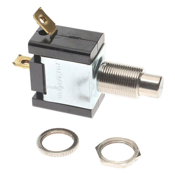 DS276 Premium Dimmer Switch