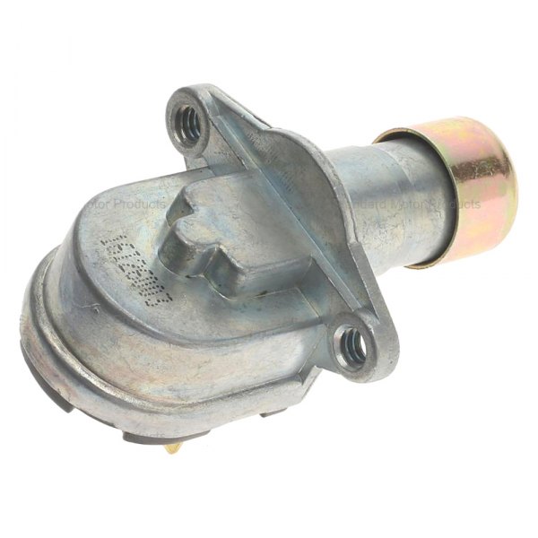 DS-43 Headlight Switch for 1957-1958 Ford Fairlane
