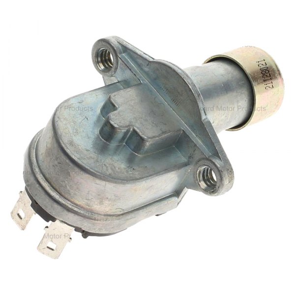 DS-53 Headlight Switch for 1955-1956 Chevrolet Truck