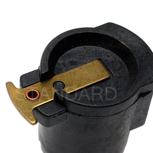 DU-315 Distributor Rotor for 1985-1987 Renault Alliance