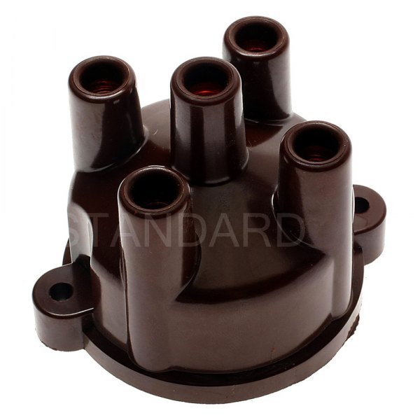 DU-420 Distributor Cap for 1975-1979 Fiat 128