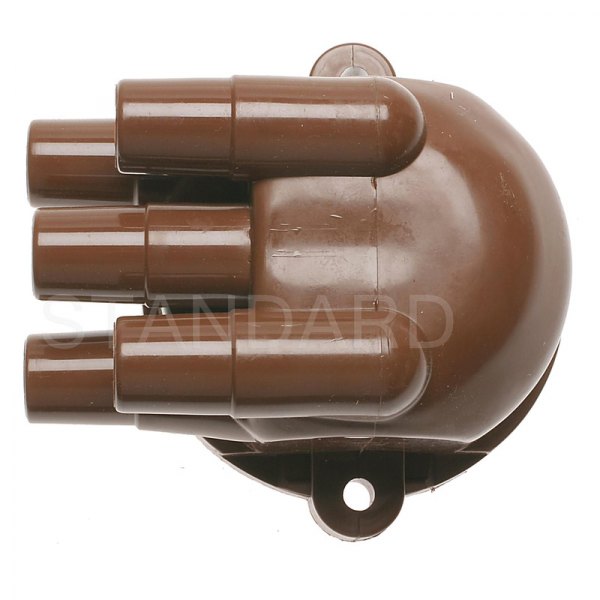 DU-424 Distributor Cap for 1988-1989 Eagle Medallion