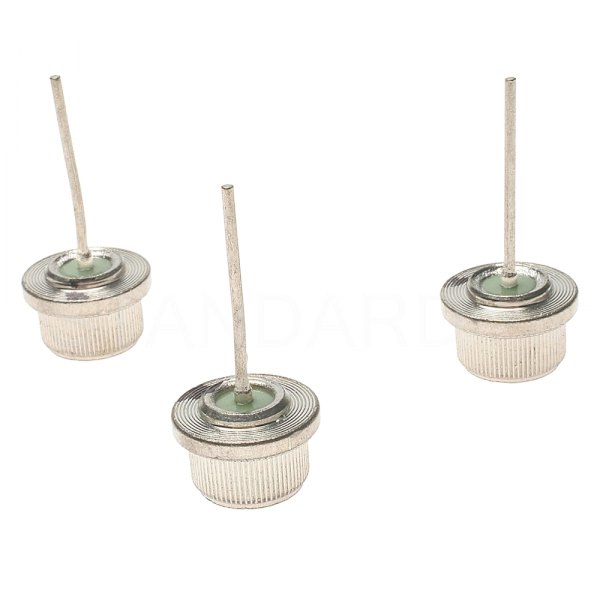 D-1N Alternator Diode for 1986 Ford LTD