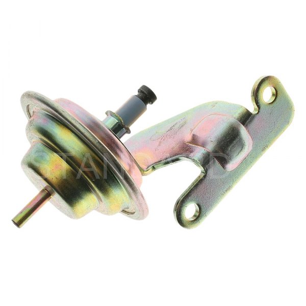 D5-141 Carburetor Dash Pot for 1981-1982 Toyota Starlet