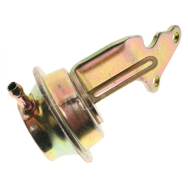 D5-154 Carburetor Dash Pot for 1980-1982 Ford B600