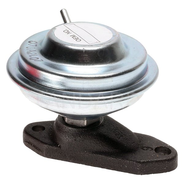 EGV242 EGR Valve for 1977-1979 Lincoln Continental