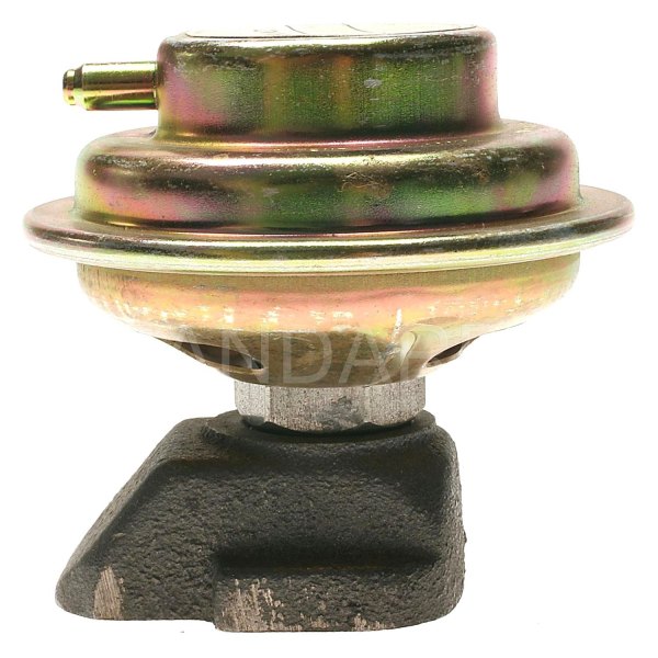 EGV308 EGR Valve for 1975 Oldsmobile 98