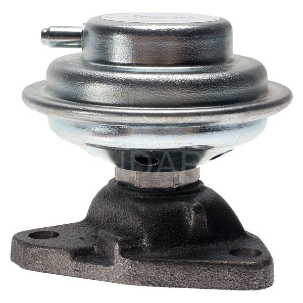 EGV328 EGR Valve for 1975-1977 Chevrolet Corvette
