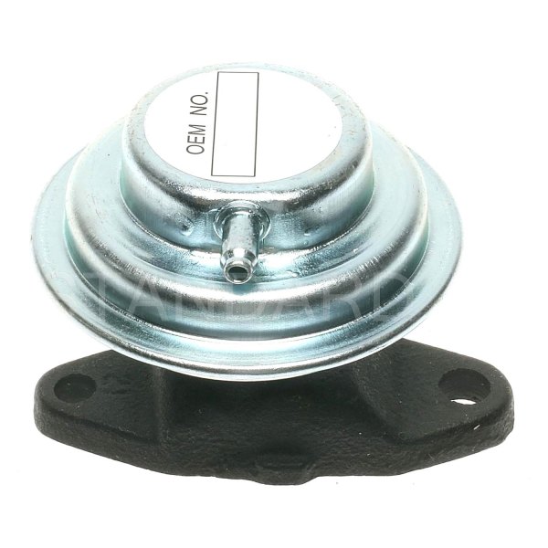 EGV365 EGR Valve for 1990 Chevrolet C1500