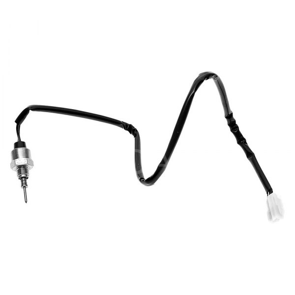 ES84 Fuel Shut-Off Solenoid for 1982-1983 Mazda GLC