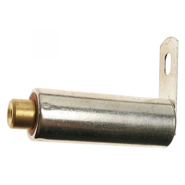 IGN Condenser - Classic Ford Model A - High Quality Auto Part