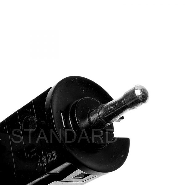 NS-147 Intermotor Neutral Safety Switch for 1998-2011 Ford Ranger