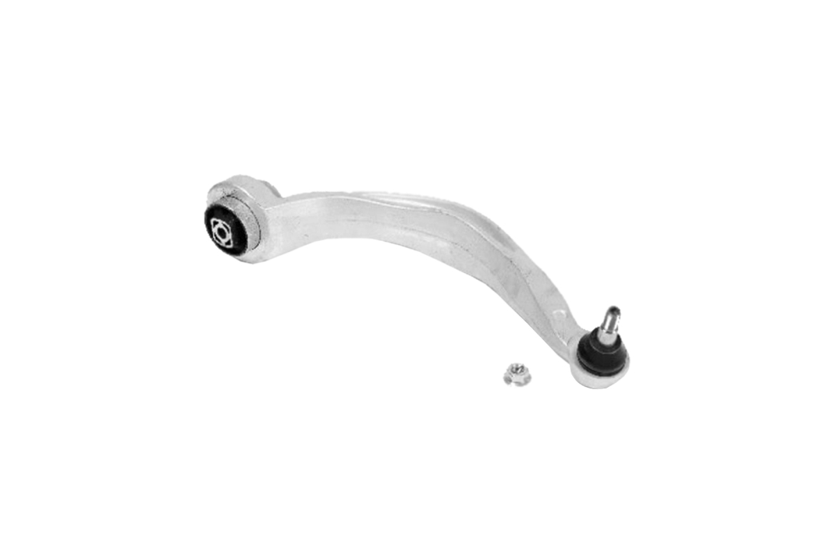 AU-TC-8081 Control Arm & Ball Joint Assembly
