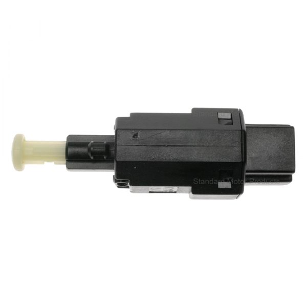 SLS-228 Brake Light Switch for 1993-2002 Mazda 626
