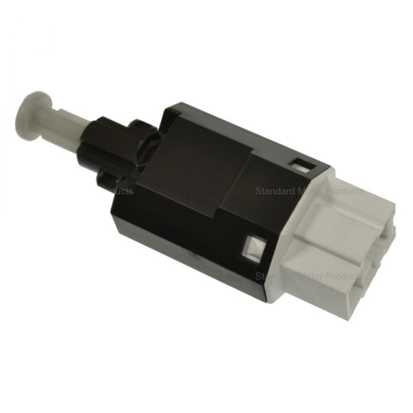 SLS-229 Brake Light Switch for 1993-1997 Ford Probe