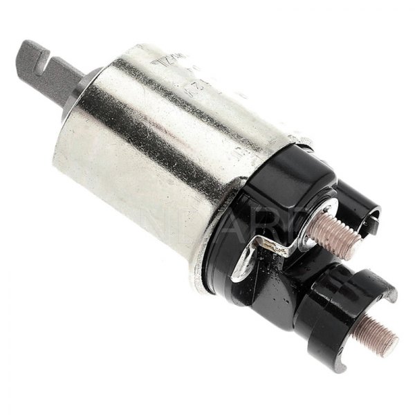 SS-423 Starter Solenoid for 1992-1995 Honda Accord