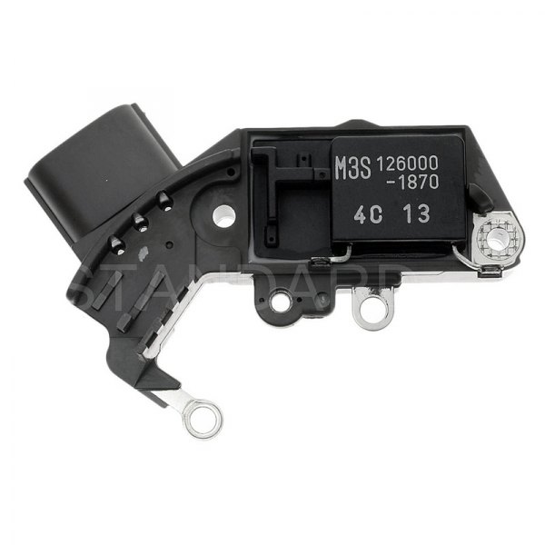 VR-562 Voltage Regulator for 1994-1998 Lexus ES300