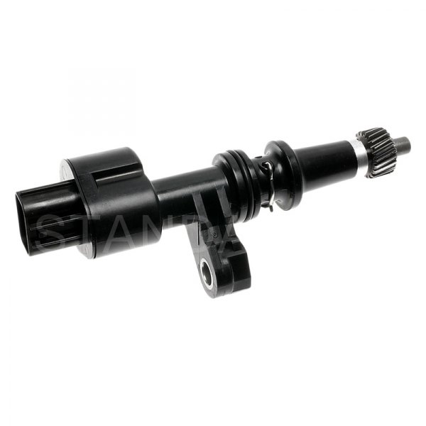 SC100 ABS Wheel Speed Sensor for 1996-1999 Honda Civic