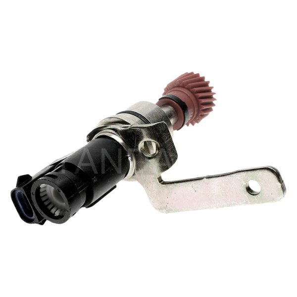 SC110 ABS Wheel Speed Sensor for 1997-2003 Ford Escort