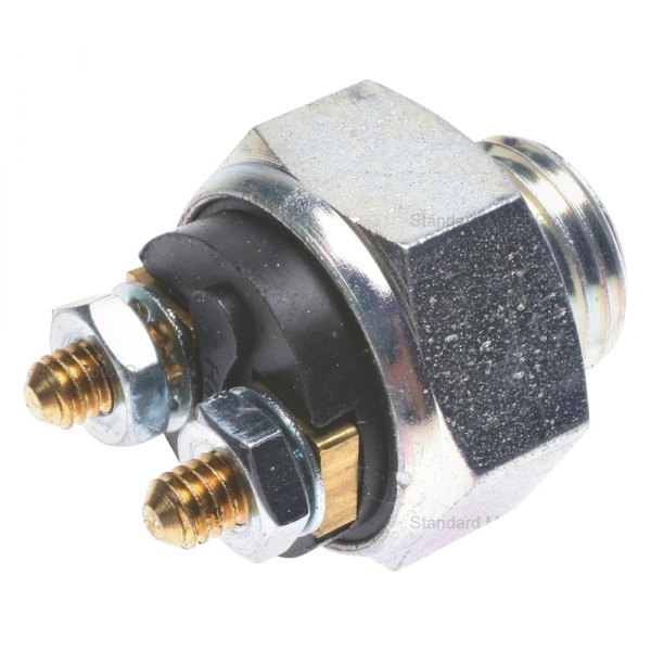 LS-297 Intermotor Neutral Safety Switch for 1971-1973 International 1010
