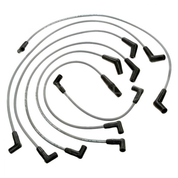 26639 Spark Plug Wire Set for 1986-1995 Ford Taurus