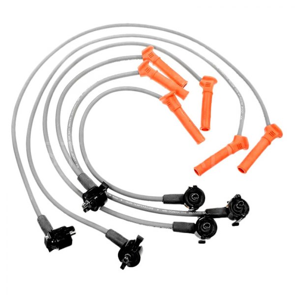 26681 Spark Plug Wire Set for 1997-2001 Ford Explorer