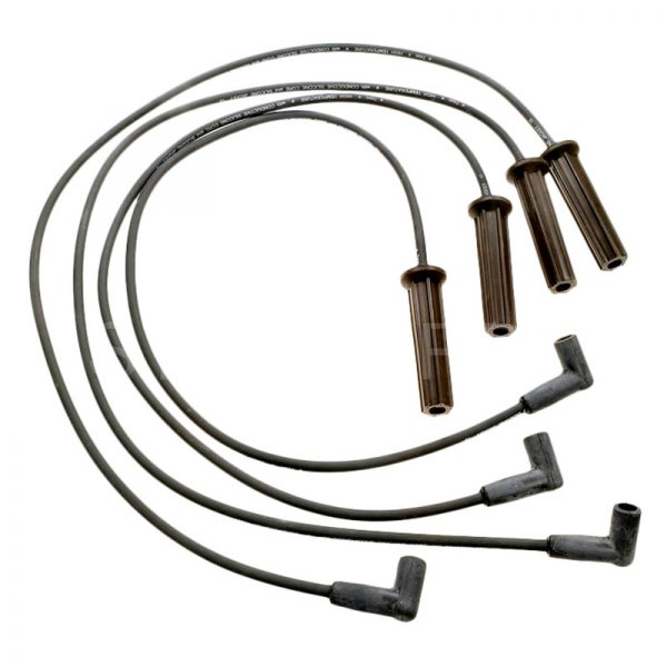 27521 Spark Plug Wire Set for 1996-1997 Chevrolet S10