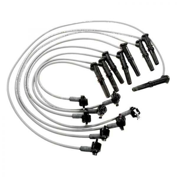 26910 Spark Plug Wire Set for 1994-1997 Ford Thunderbird