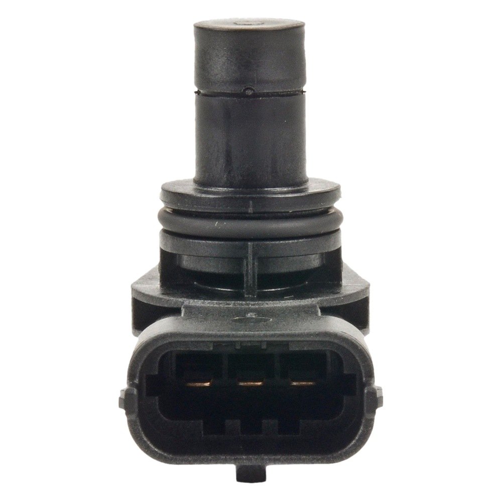 232103052 Camshaft Position Sensor
