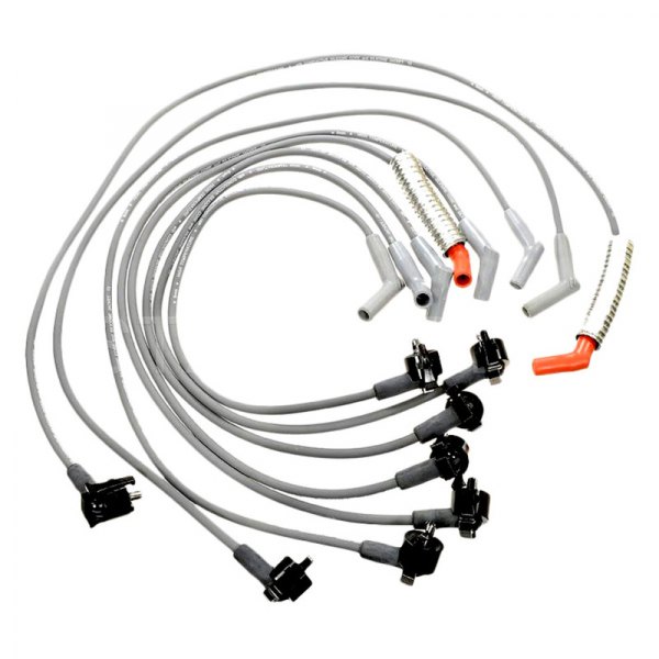 26925 Spark Plug Wire Set for 1996-1997 Ford Explorer, 1997 Mercury Mountaineer