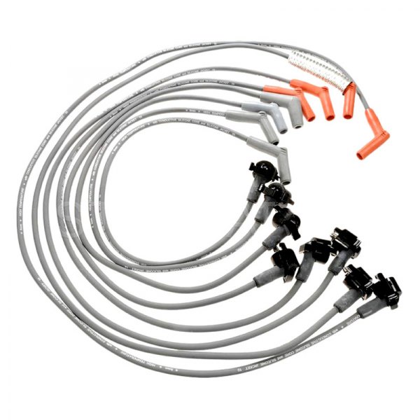 26926 Spark Plug Wire Set for 1997 Mercury Mountaineer
