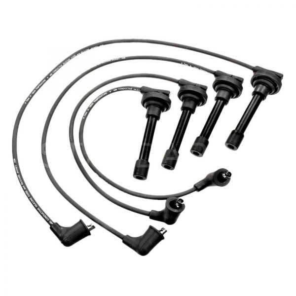 27468 Spark Plug Wire Set for 1992-2001 Acura Integra