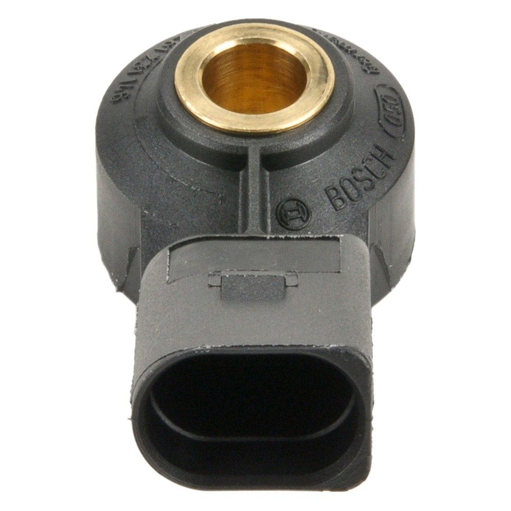 261231146 Knock Sensor for 2011-2016 Volkswagen Jetta