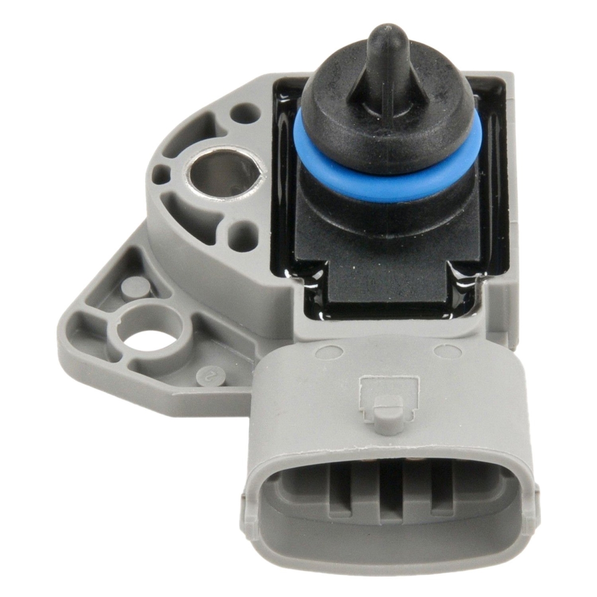 261230110 Fuel Pressure Sensor for 2003-2011 Volvo XC90