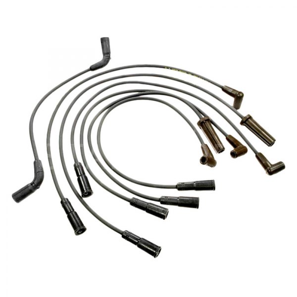 27673 Spark Plug Wire Set for 1996-2005 Chevrolet Blazer