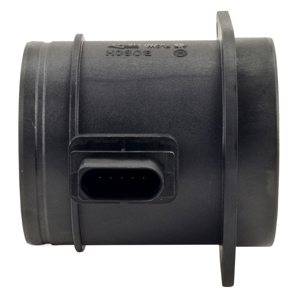 280218175 Mass Air Flow Sensor for 2012-2013 Volkswagen Passat