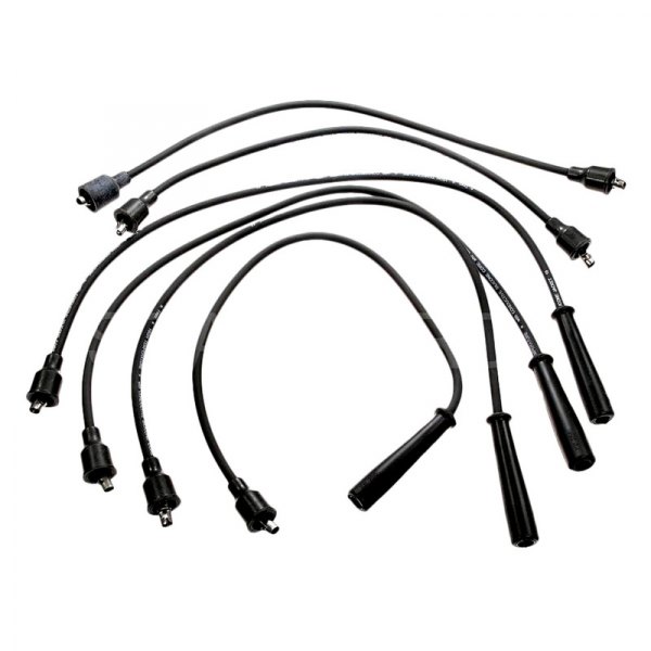 29519 Spark Plug Wire Set for 1985-1995 Suzuki Samurai