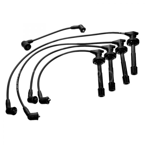 27503 Spark Plug Wire Set for 1991-1996 & 1999-2002 Infiniti G20
